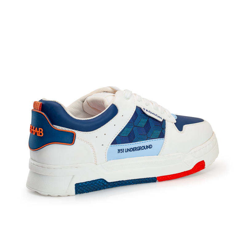Neptuno Multicolor 040201NP43
