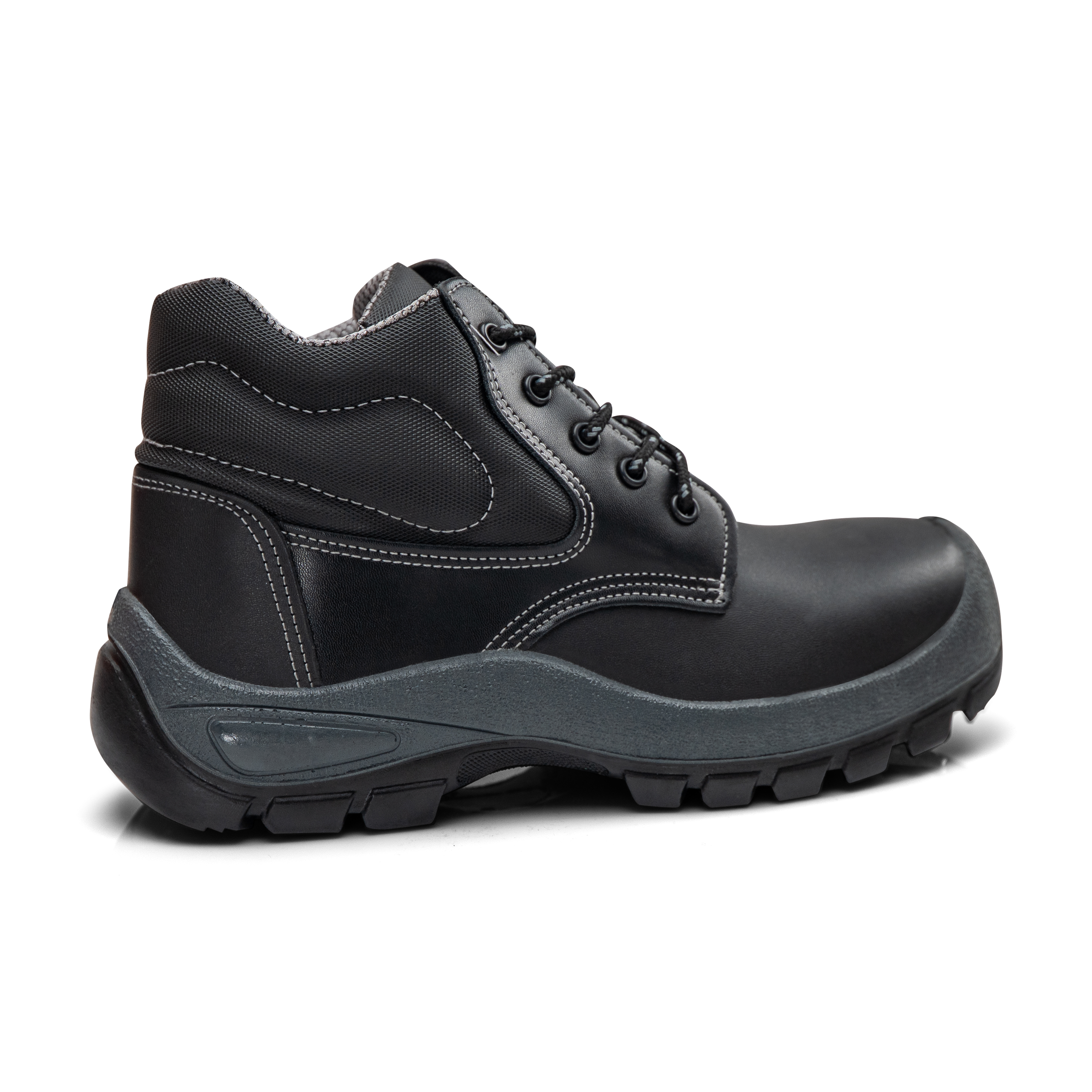 Suratech Bota Forza Plus 040617BP40.